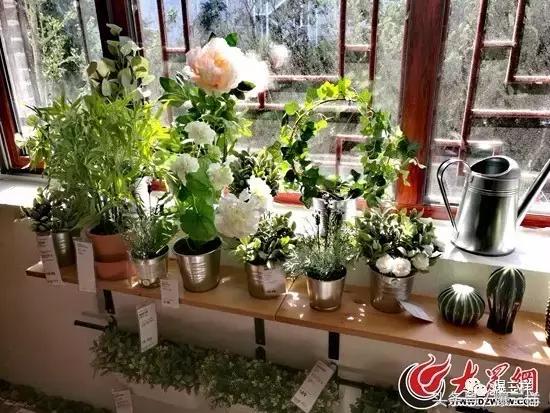 山东第一家宜家,山东宜家门店