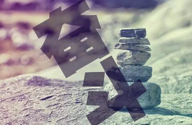 人生感悟正能量微信,玩了几十年微信才知道应该这样玩