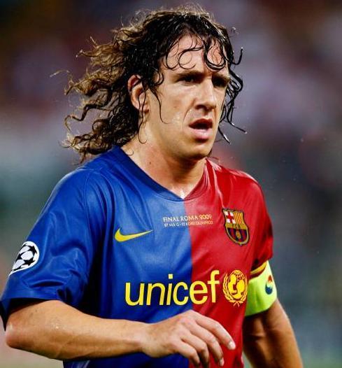 足球明星谁有独狼称号,世界足球巨星外号大全