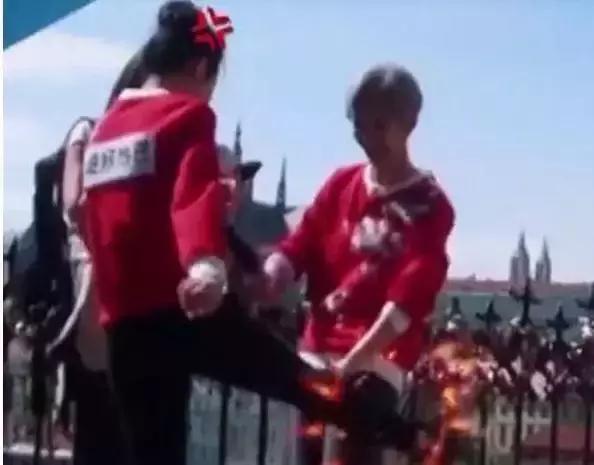 鹿晗迪丽热巴与鹿晗乔欣对比,鹿晗乔欣和鹿晗热巴