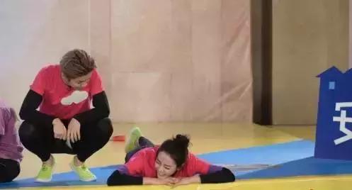 鹿晗迪丽热巴与鹿晗乔欣对比,鹿晗乔欣和鹿晗热巴