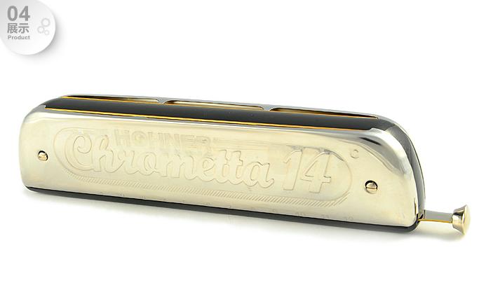 淘宝造物节摊位费,淘宝造物节满多少减多少