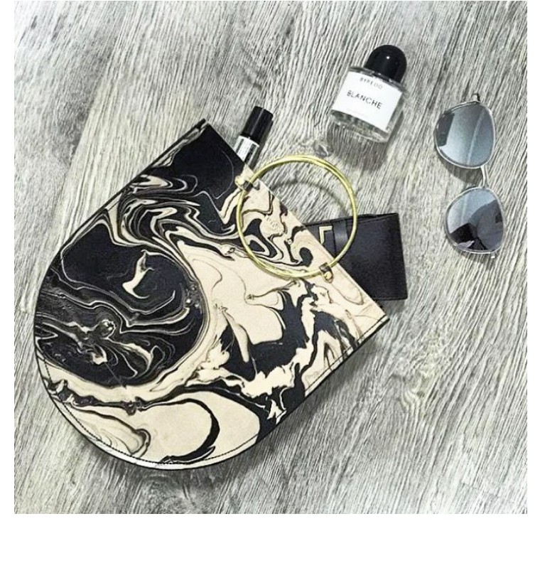 那些好用的小众单品,小众好用的经典单品