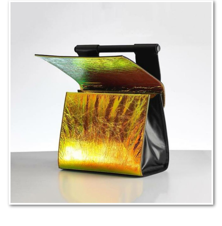 那些好用的小众单品,小众好用的经典单品