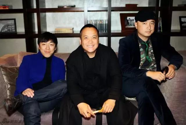 药神是一部值得鼓励的电影,中国神药为什么那么多