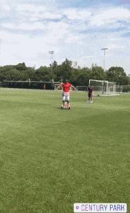 上港足球俱乐部最新处罚,上港队足协处罚