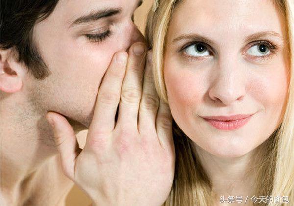 销冠常用的销售话术,销冠就是会说话吗