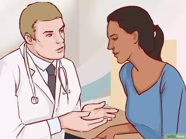 国外旅游坐飞机关注事项,去美国坐飞机有哪些关注事项