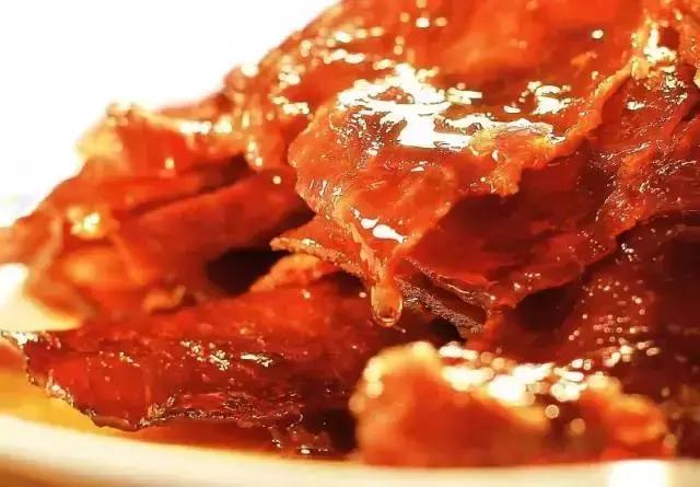 为你正名,自贡到底是啥