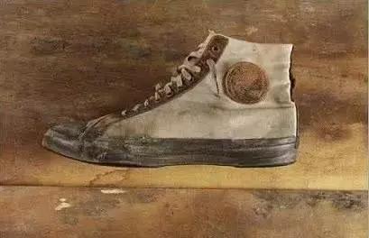 匡威最值得入手的联名款,匡威converseambush联名