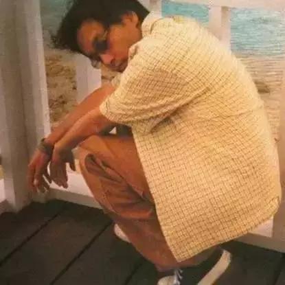 匡威最值得入手的联名款,匡威converseambush联名