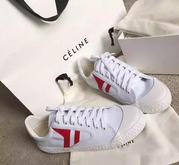 匡威最值得入手的联名款,匡威converseambush联名