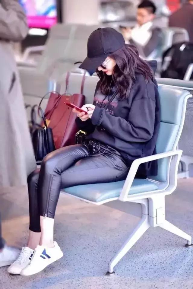 匡威最值得入手的联名款,匡威converseambush联名