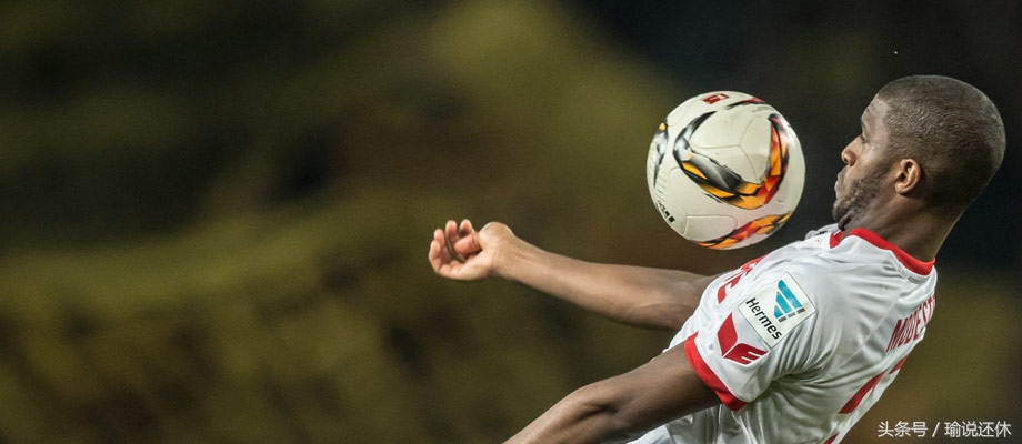 权健2018年夏季转会,权健2018夏季转会