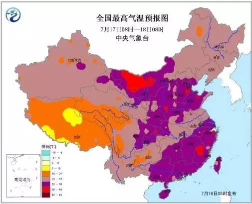 西安夏天室内水上乐园,热高水上乐园室外刺激的项目
