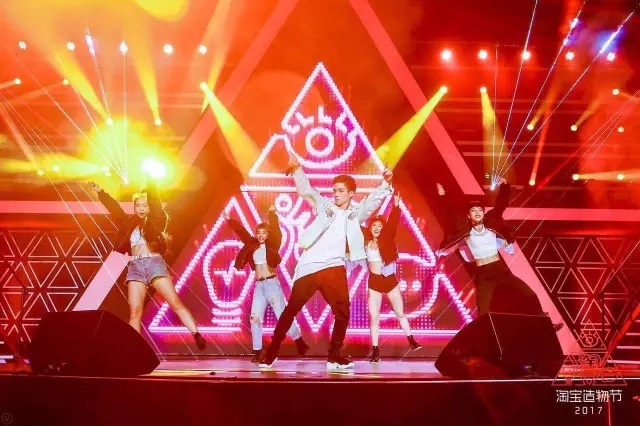 淘宝造物节脑洞,淘宝造物节做耳环