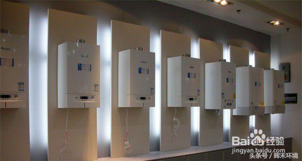 地暖的六大优点，看下你知道几个？