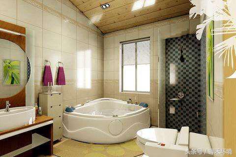 地暖的六大优点，看下你知道几个？