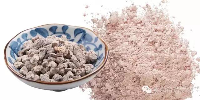 炉甘石洗剂痱子多久恢复,炉甘石洗剂祛痱子怎么越来越多