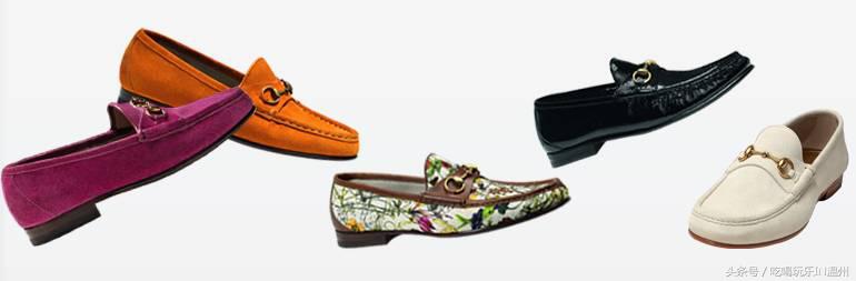 低至2折优惠,低至2折抢购