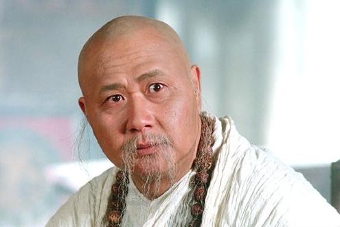 悟空传唐僧师徒,悟空传西游