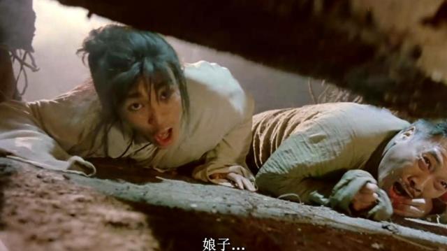 悟空传唐僧师徒,悟空传西游