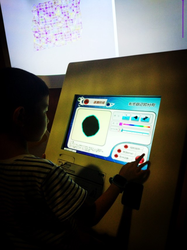 暑假亲子游北京攻略路线怎么走,暑假旅游攻略北京推荐3到4天