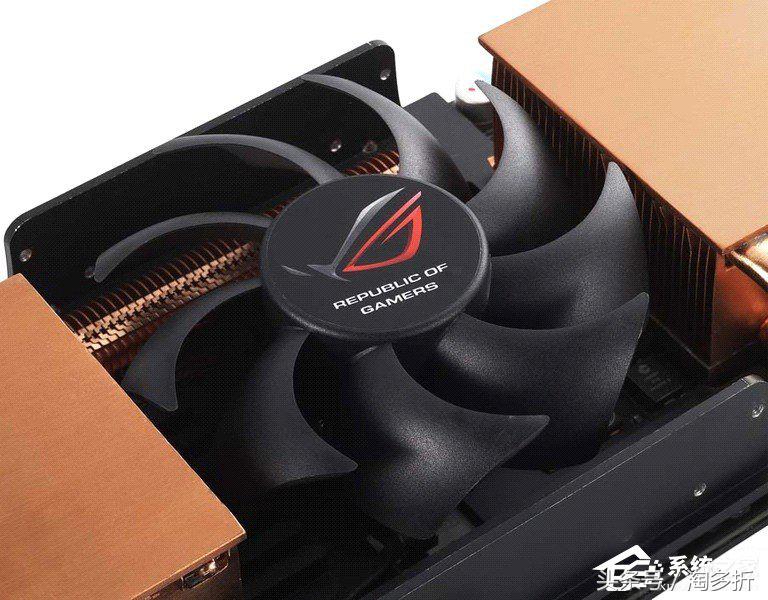 游戏卡不卡主要看什么,游戏卡不卡跟屏幕有关系吗