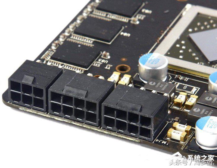 游戏卡不卡主要看什么,游戏卡不卡跟屏幕有关系吗