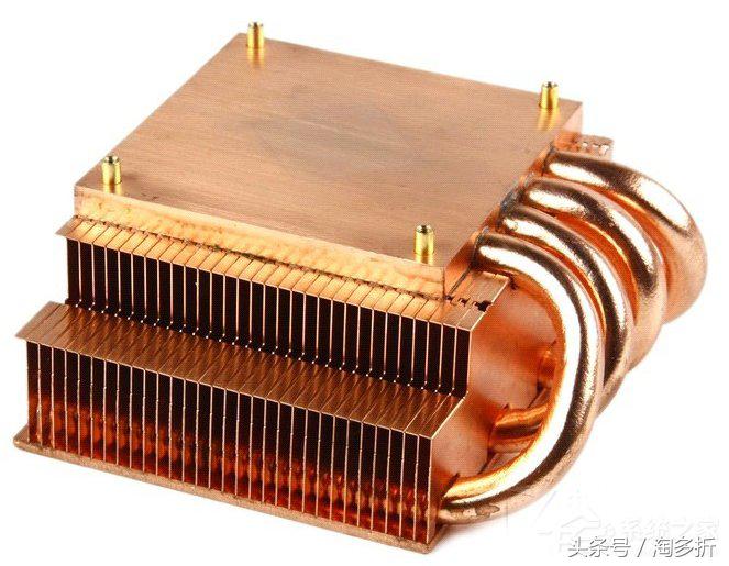 游戏卡不卡主要看什么,游戏卡不卡跟屏幕有关系吗