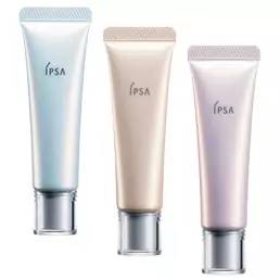 ipsa粉底液101号色,ipsa品牌