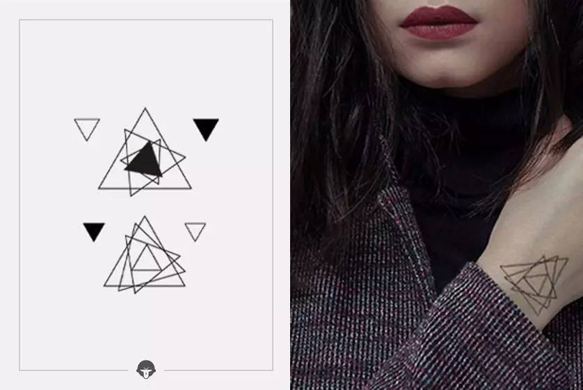 纹身失败后悔补救措施,纹身失败如何补救