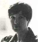 心理书籍治愈系,心理疗法的书籍