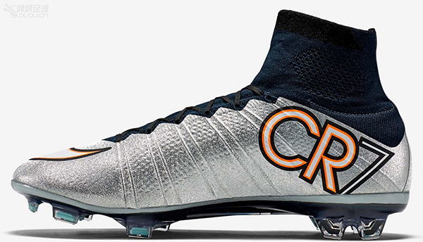 耐克的哪款足球鞋最好,耐克史上最牛逼的足球鞋