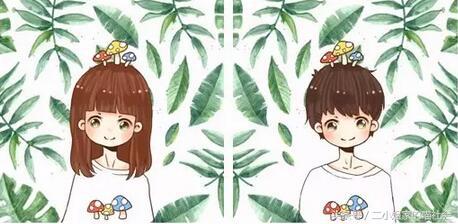 学会这一招撩妹就是这么简单,教你如何撩妹脱单