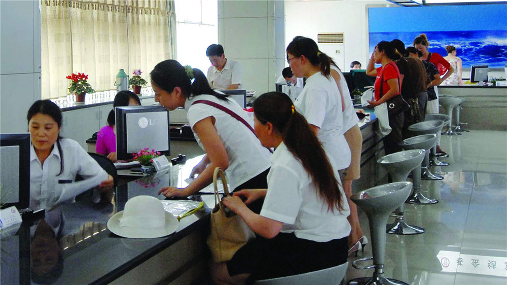 石家庄企业注册流程,石家庄企业注册有什么优惠政策