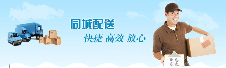 某团外卖的坑,某团外卖真实感受