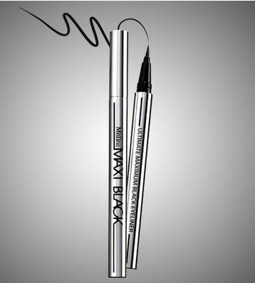 化妆小白的基础入门,化妆新手必备100个建议