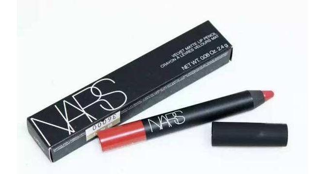 化妆小白的基础入门,化妆新手必备100个建议