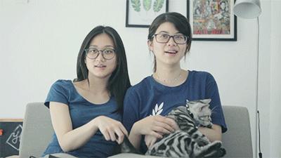 夏普电视以前的辉煌,夏普巅峰