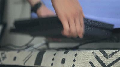 夏普电视以前的辉煌,夏普巅峰