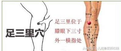 颈椎病三伏贴贴哪几个穴位,膝盖疼贴三伏贴贴哪个穴位最好