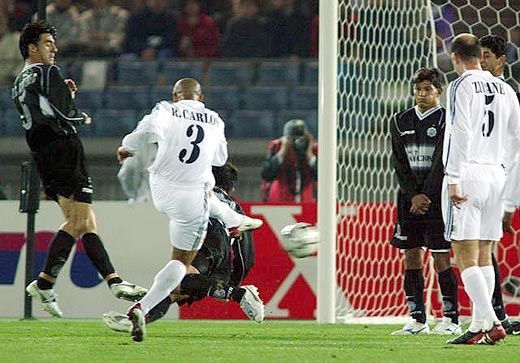 皇马传奇队11人,皇马传奇告别皇马