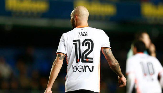 奇葩点球进球庆祝,奇葩点球失误集锦100例