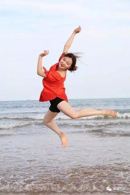 毕业青岛旅游攻略,青岛毕业旅行三日游