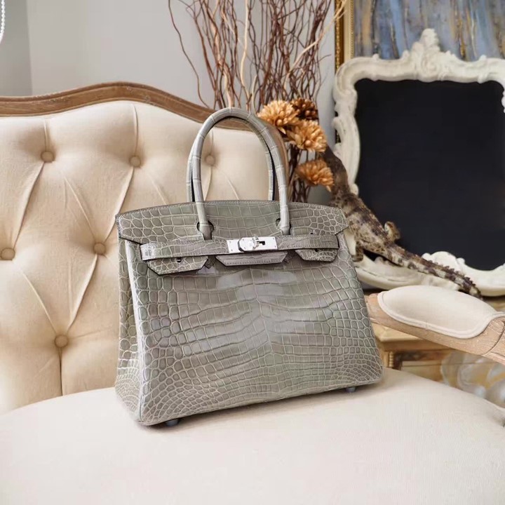 国外代购爱马仕,海外代购爱马仕包