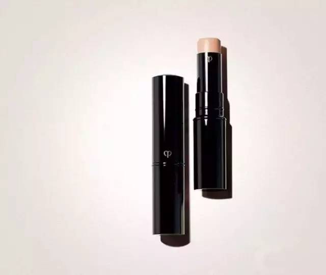 周迅2012cpb,周迅cp