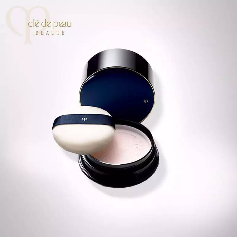 周迅2012cpb,周迅cp