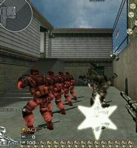 穿越火线老兵回忆匕首,带你回到80年代怀念我们的青春