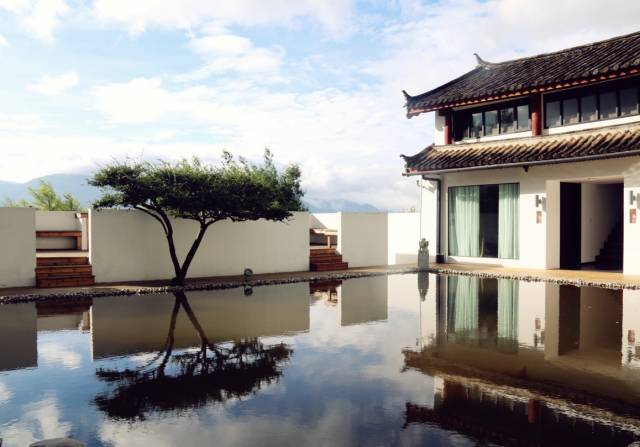 高远品质生活全集,崇高品质生活